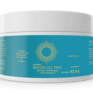 Moveliss Pro